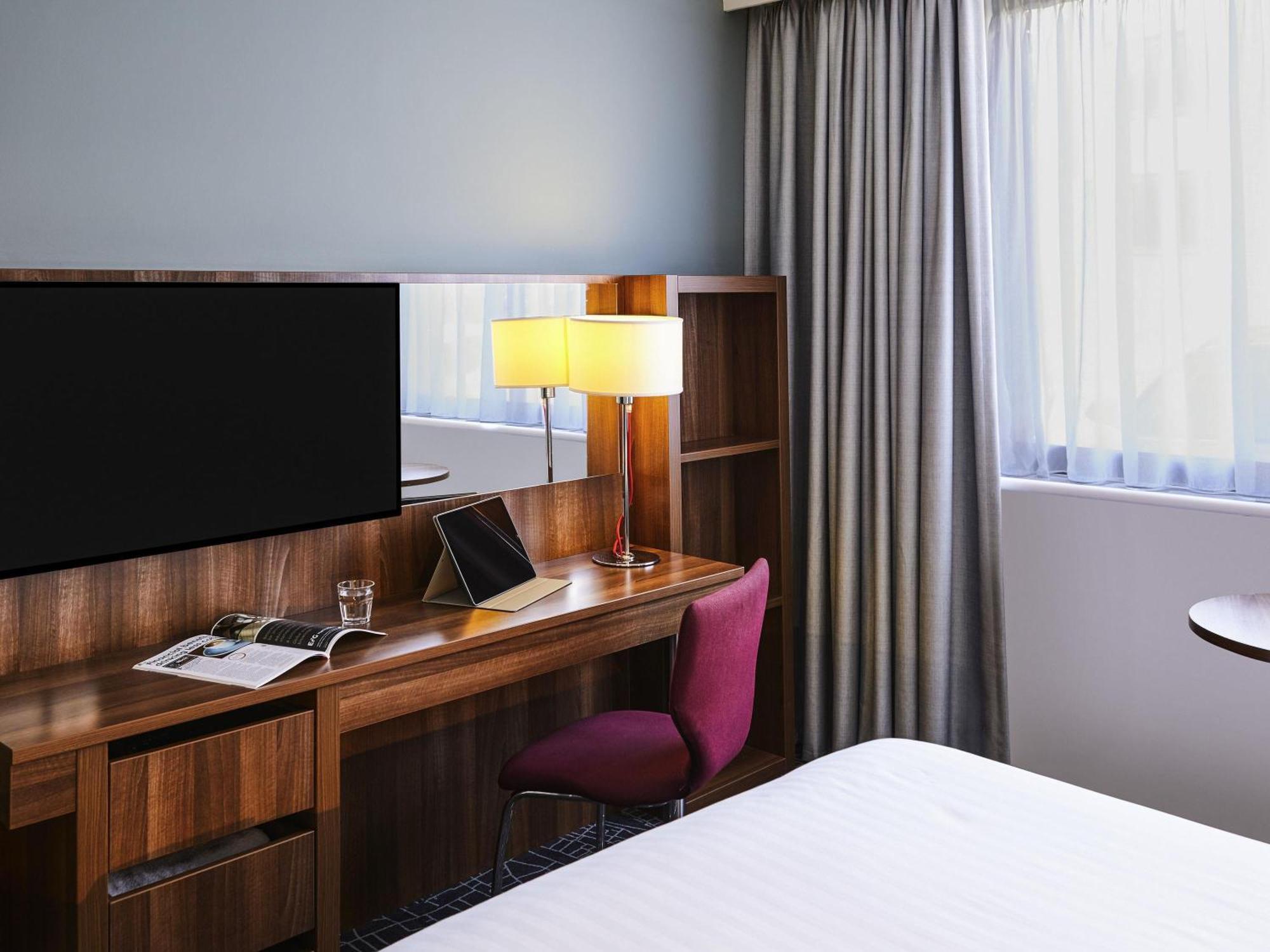 Classic Double Room,1742569102:JPEG