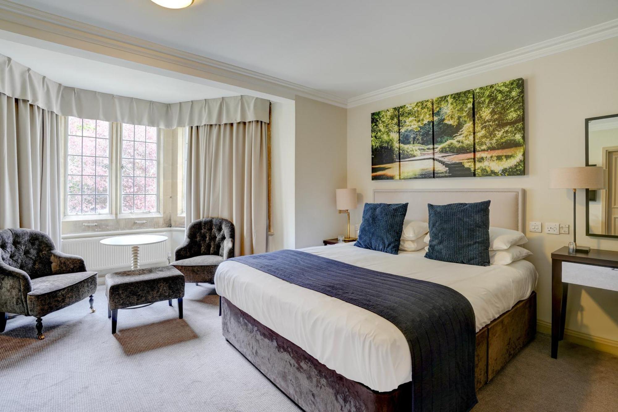 Classic Double Room,1729987241:JPEG