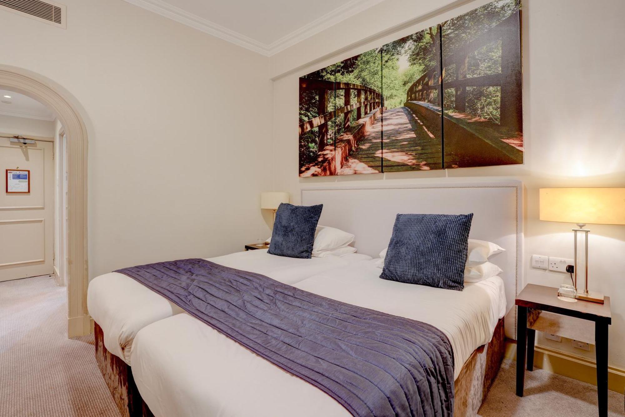 Classic Twin Room,1729987811:JPEG