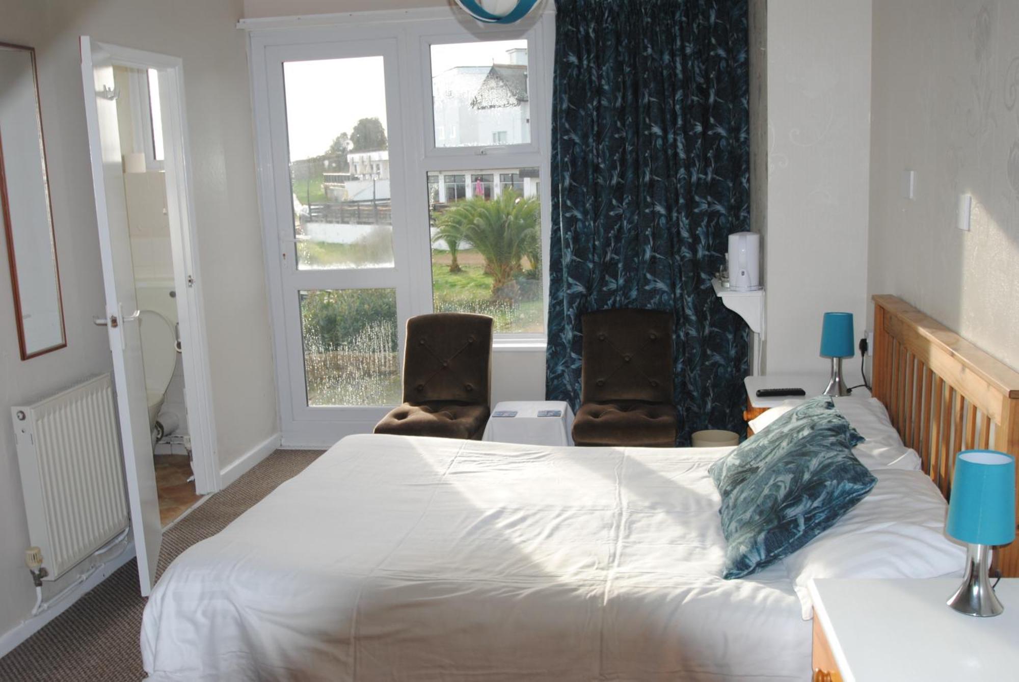 Double Room Terrace,1739472621:JPEG