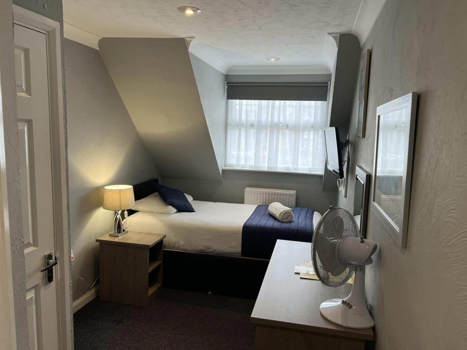 Single Room Shower,1651163998:JPEG