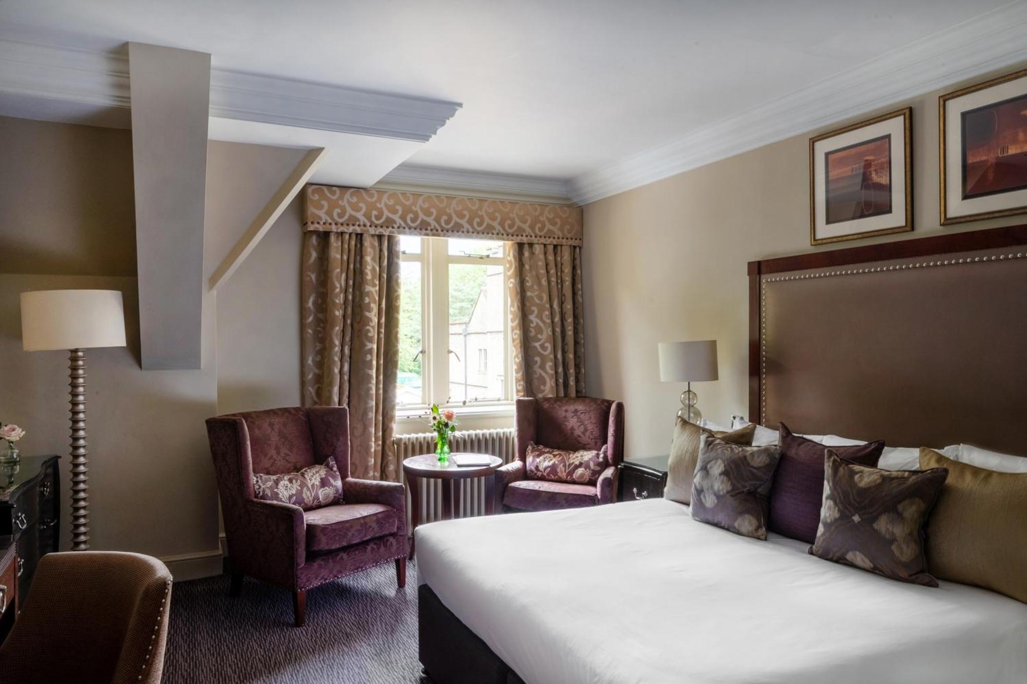 Deluxe Double Room,1590333854:JPEG