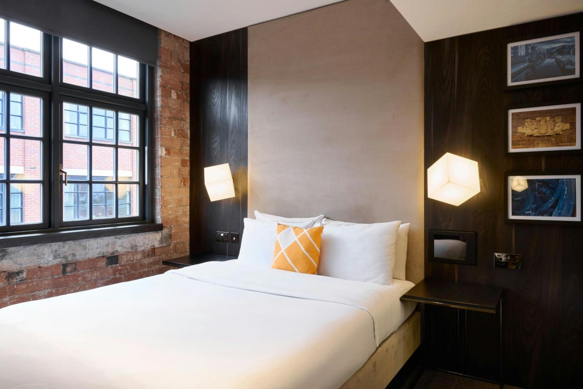 Large Standard Double Room,1742708501:JPEG