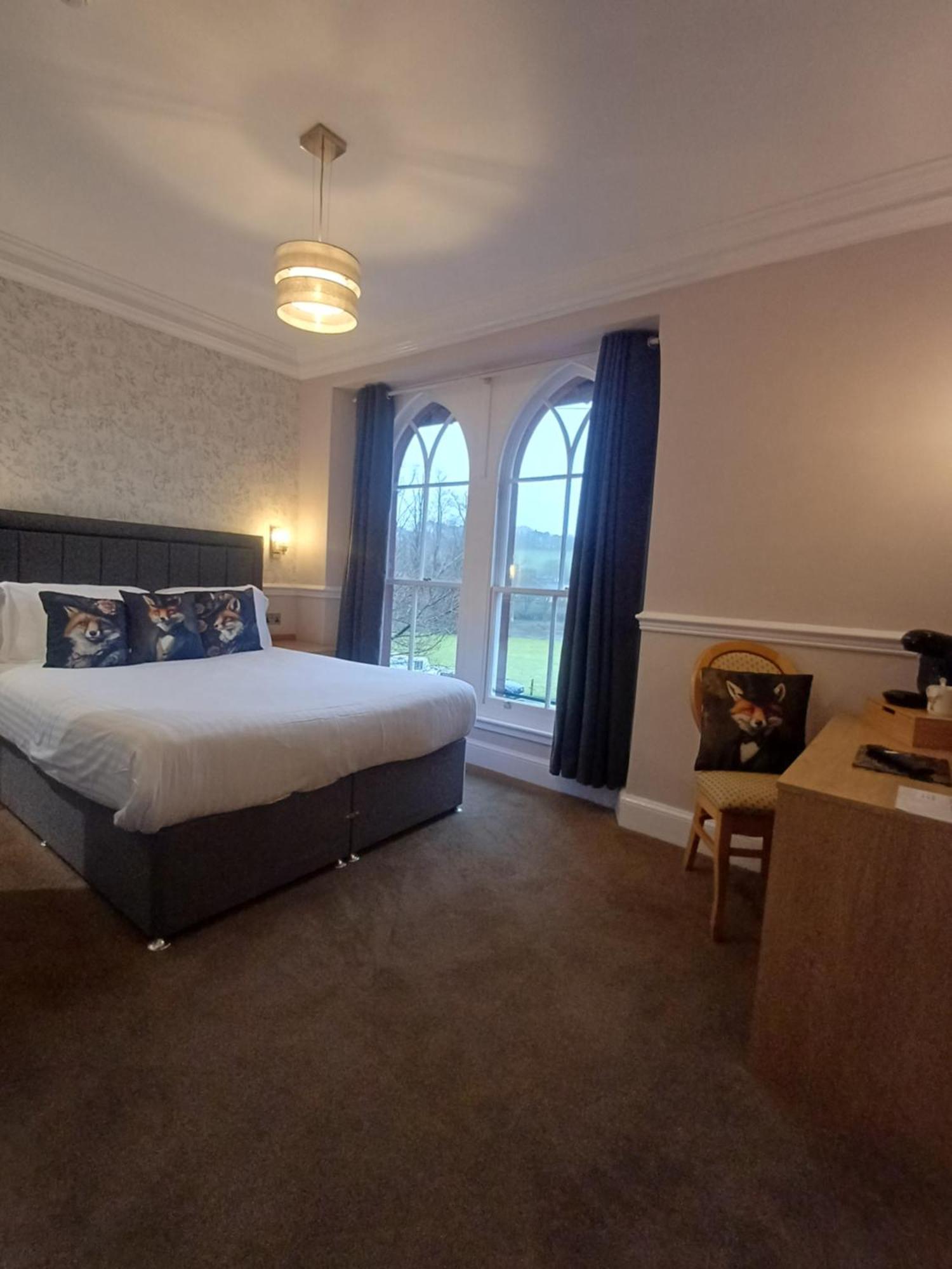 Deluxe Double Room,1756972267:JPEG