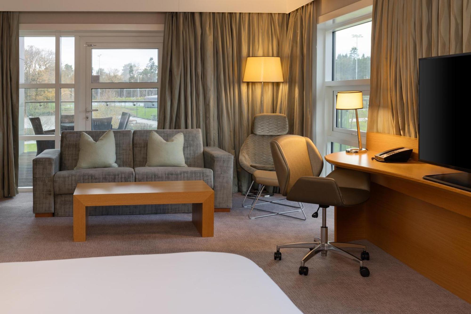 Junior King Suite Balcony,1758349239:JPEG