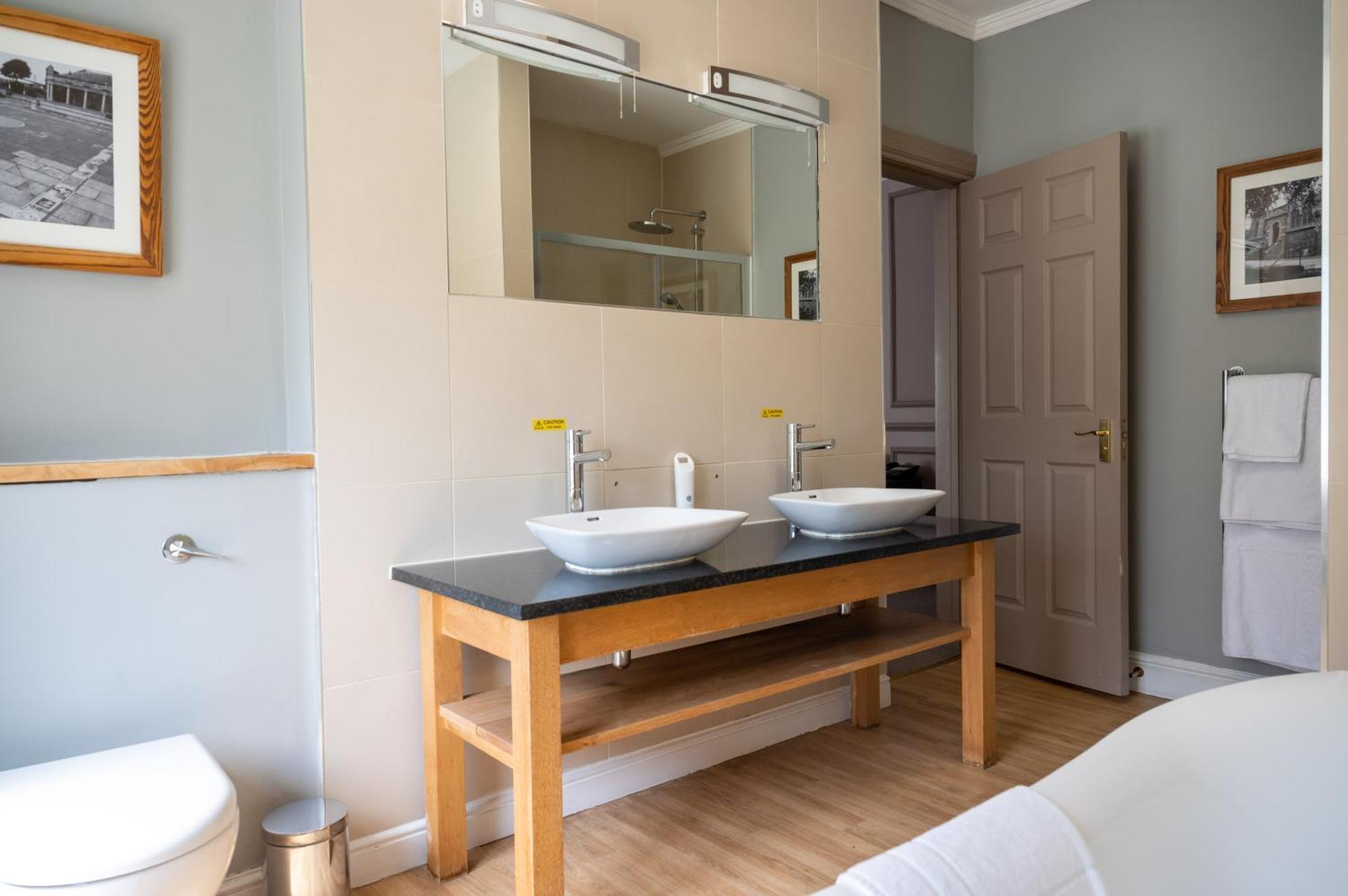 Superior Double Room,1765794438:JPEG