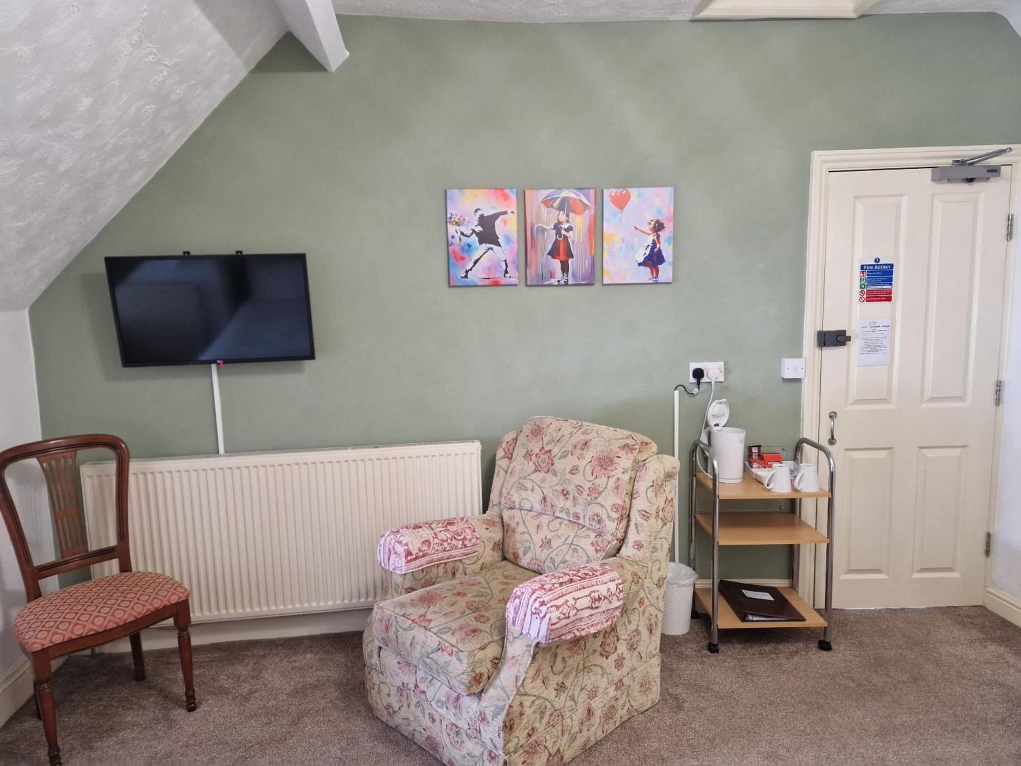 One-Bedroom Suite,1770014802:JPEG