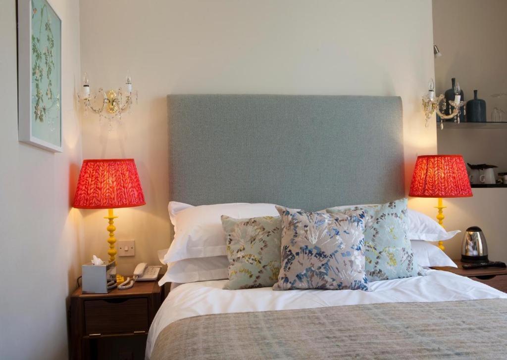 Luxury Double Room,1771728907:JPEG