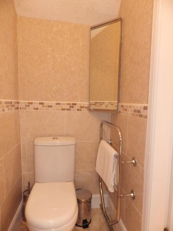 Classic Double Room,214481993:JPEG