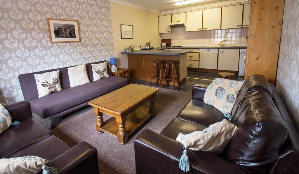 Standard Suite
