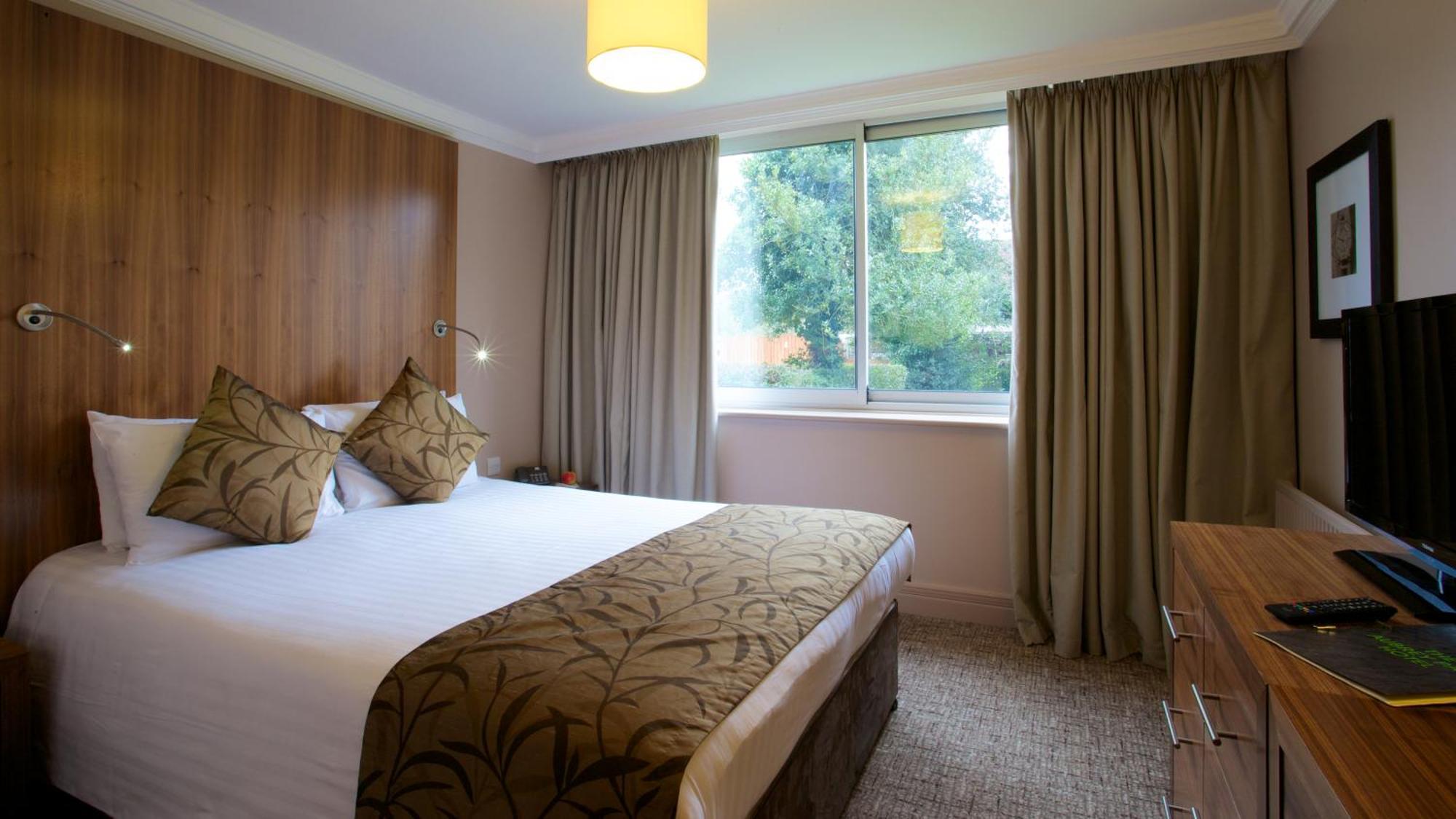 Classic Double Room,703537840:JPEG