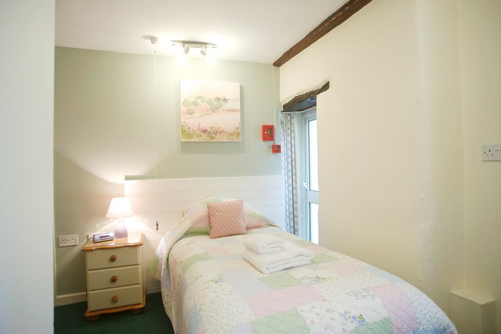 Superior Single Room Whitsand,1584583478:JPEG