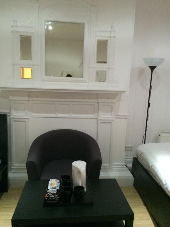Quadruple Room,219870221:JPEG