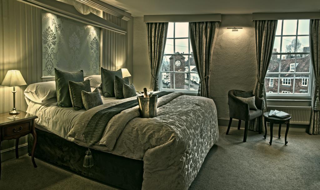 Luxury Double Room,152407675:JPEG