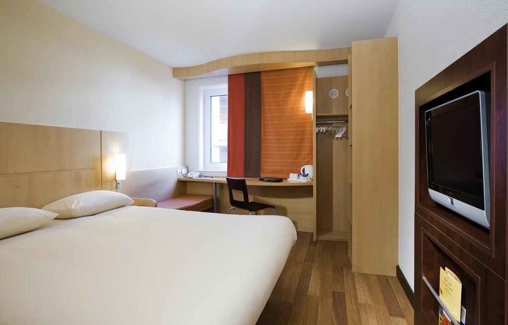Double Room,972789223:JPEG