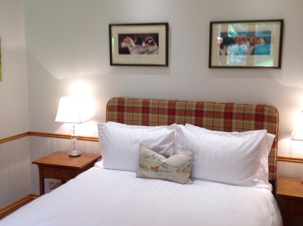 Deluxe Double Room Shower,256046973:JPEG