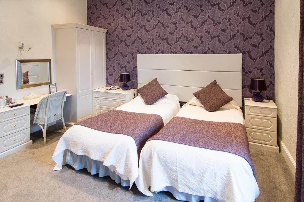 Standard Twin Room,109725141:JPEG