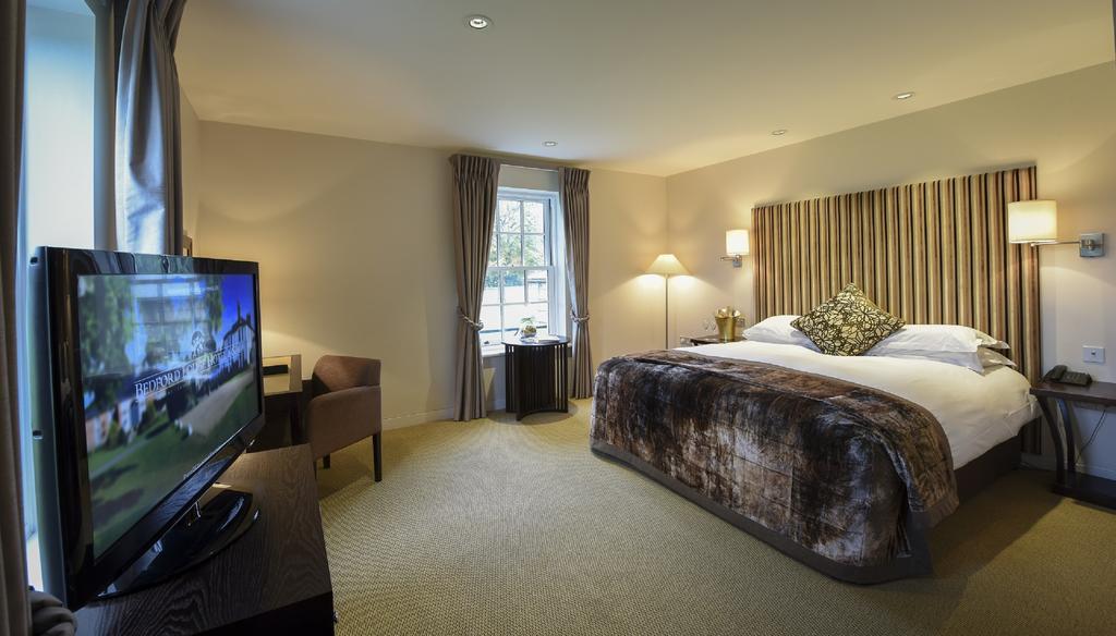 Superior Double Room,633312516:JPEG