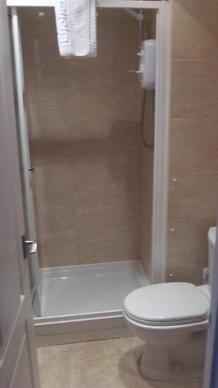 Double Room,28539743:JPEG