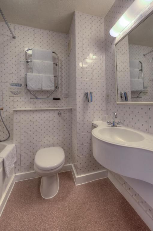 Twin Room,1157013090:JPEG