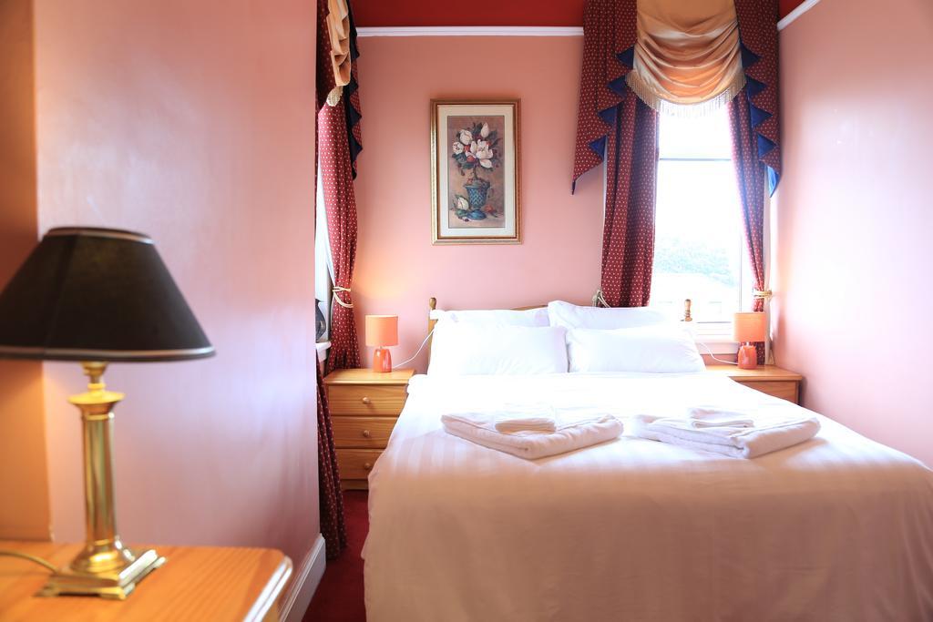 Deluxe Double Room Castle View,326755276:JPEG