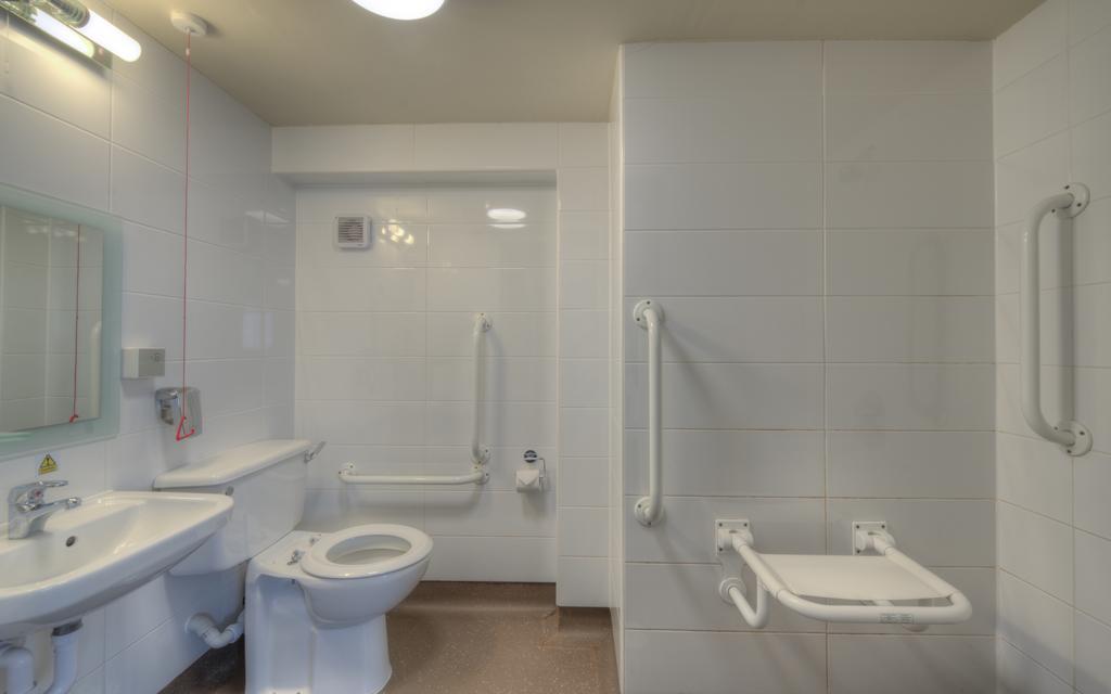 Small Double Room,1258096324:JPEG