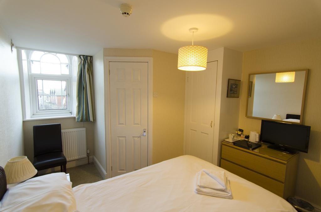 Single Room Park View,188596334:JPEG