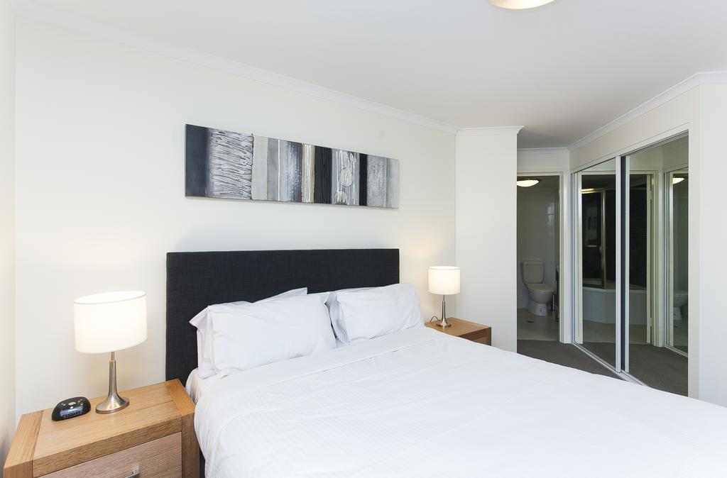 Single Room,378600661:JPEG