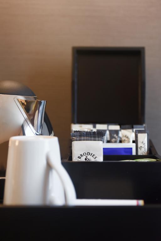 Superior Zweibettzimmer - Nichtraucher