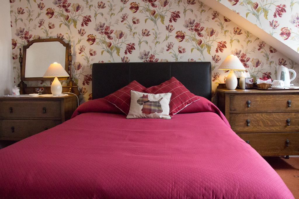 Standard Double Room,388639193:JPEG