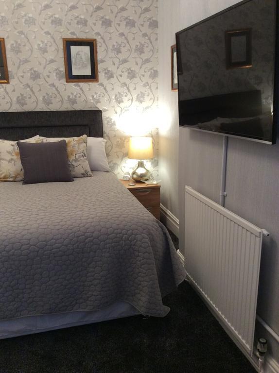 Double Room Ground Floor,396847551:JPEG