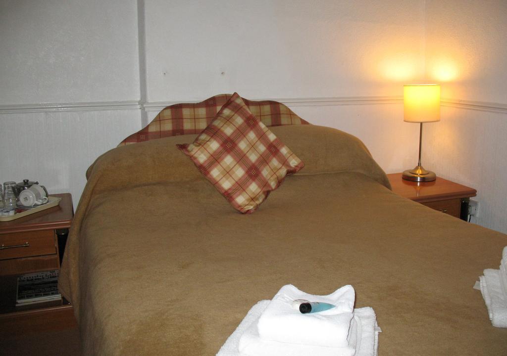 Double Room,397015923:JPEG