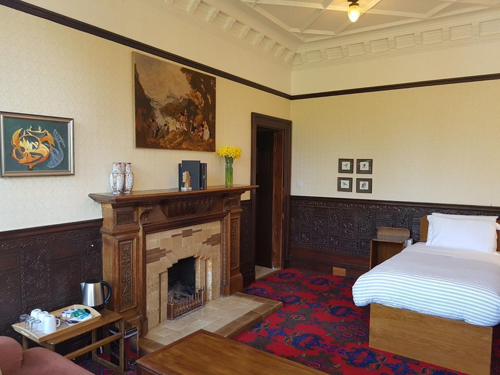 Quarto Superior