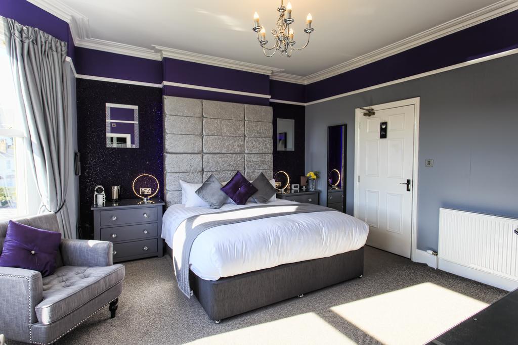 Broadsands Room,706753372:JPEG