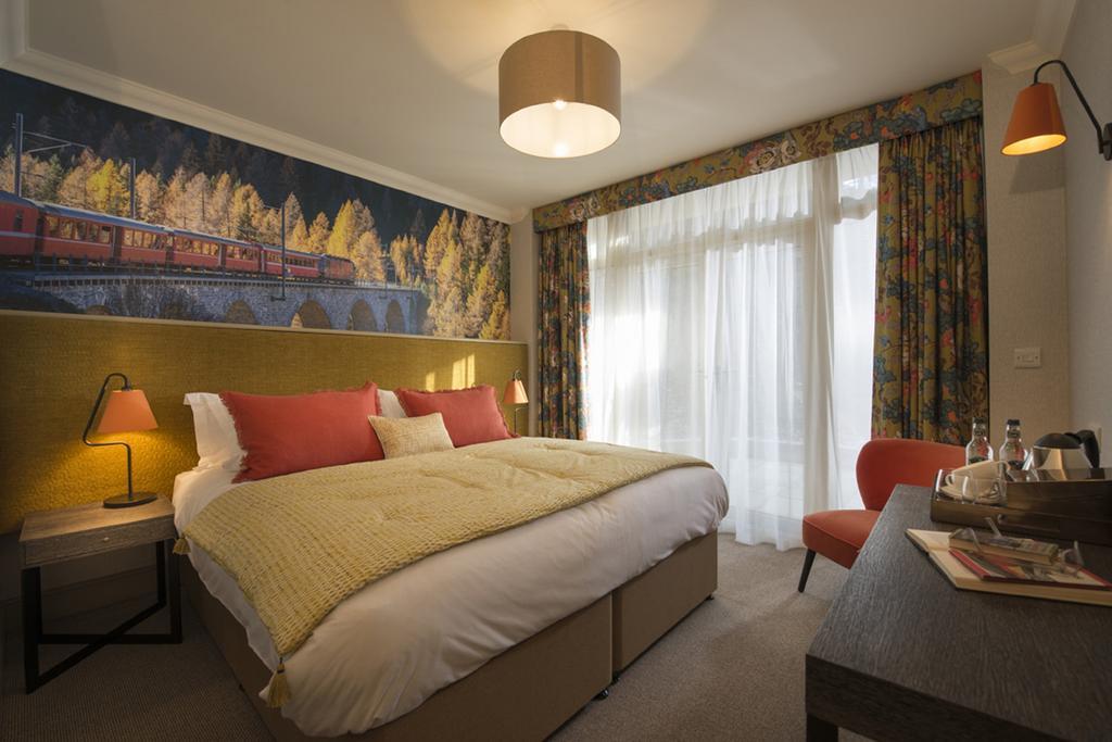 Deluxe Room,710831341:JPEG