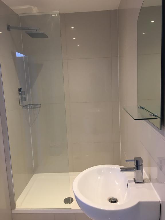 Royal Suite