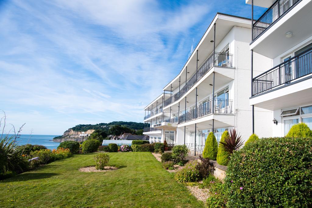 Family Room with Sea View (4 adults)