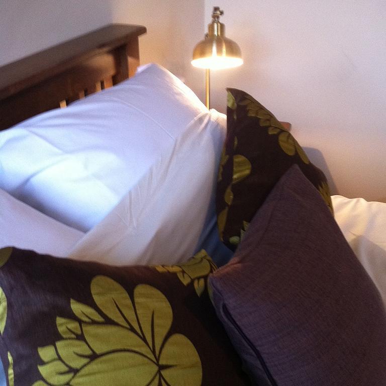Double Room,653706552:JPEG