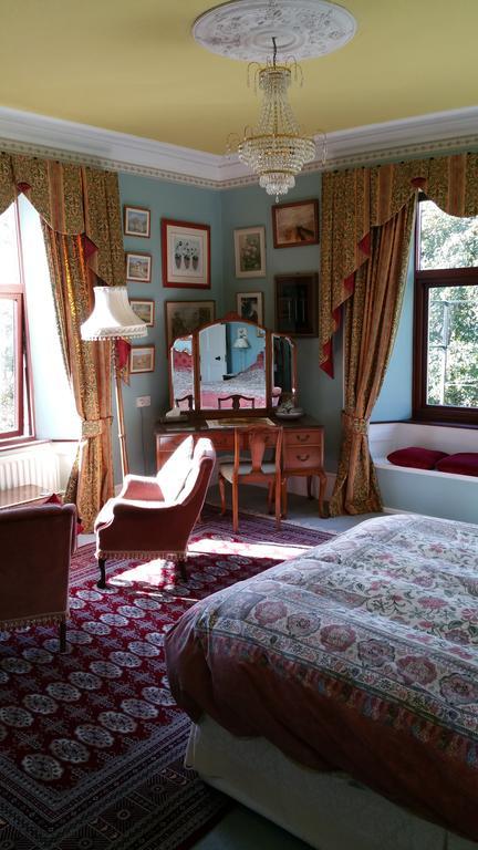 Superior King Room,450591234:JPEG