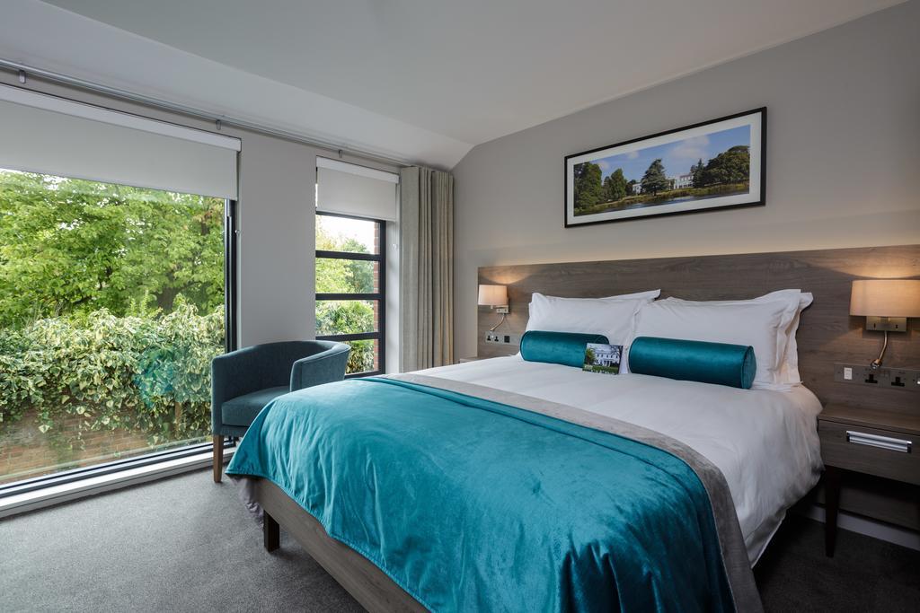 Double Room,451657221:JPEG