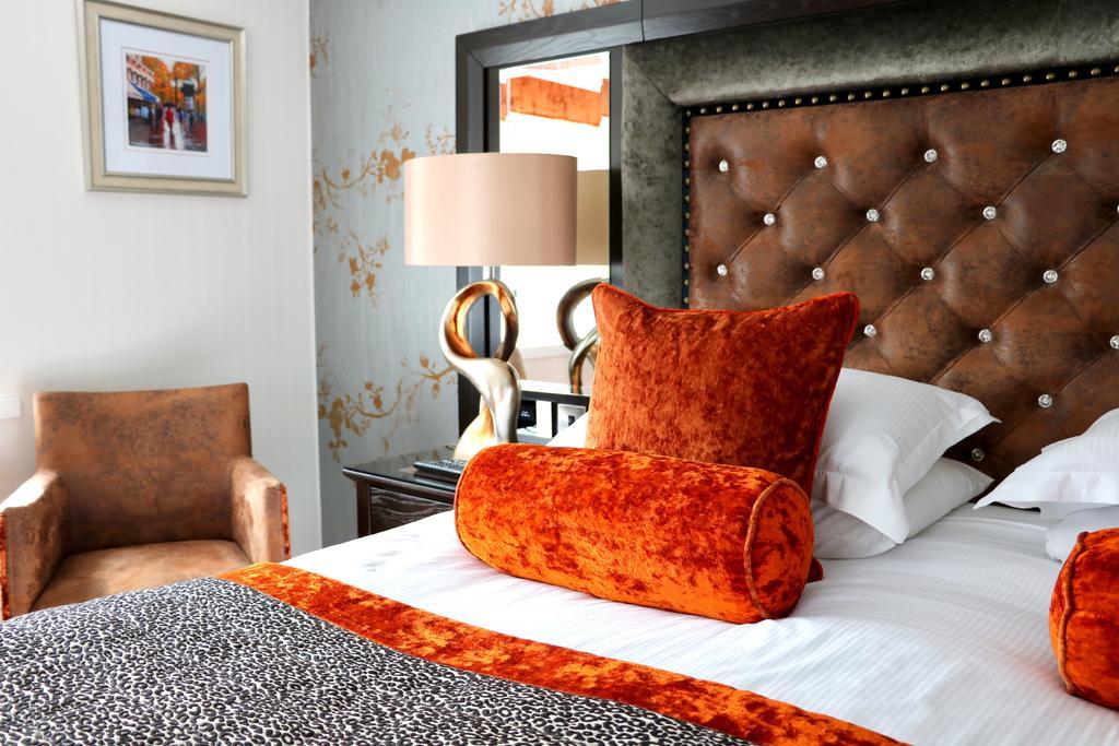 Double Room,707741725:JPEG