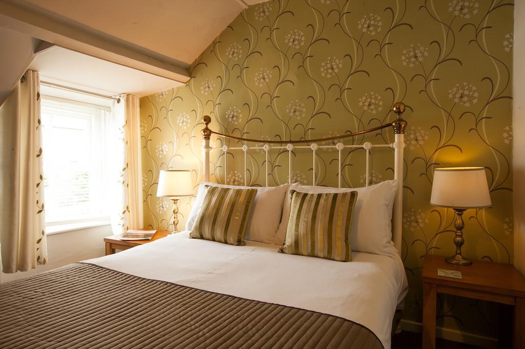 Superior Double Room,468177840:JPEG