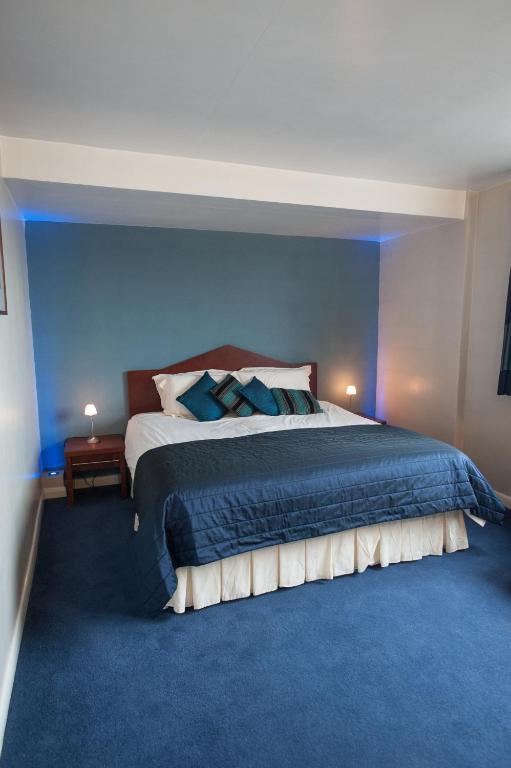 Superior Room,79839543:JPEG