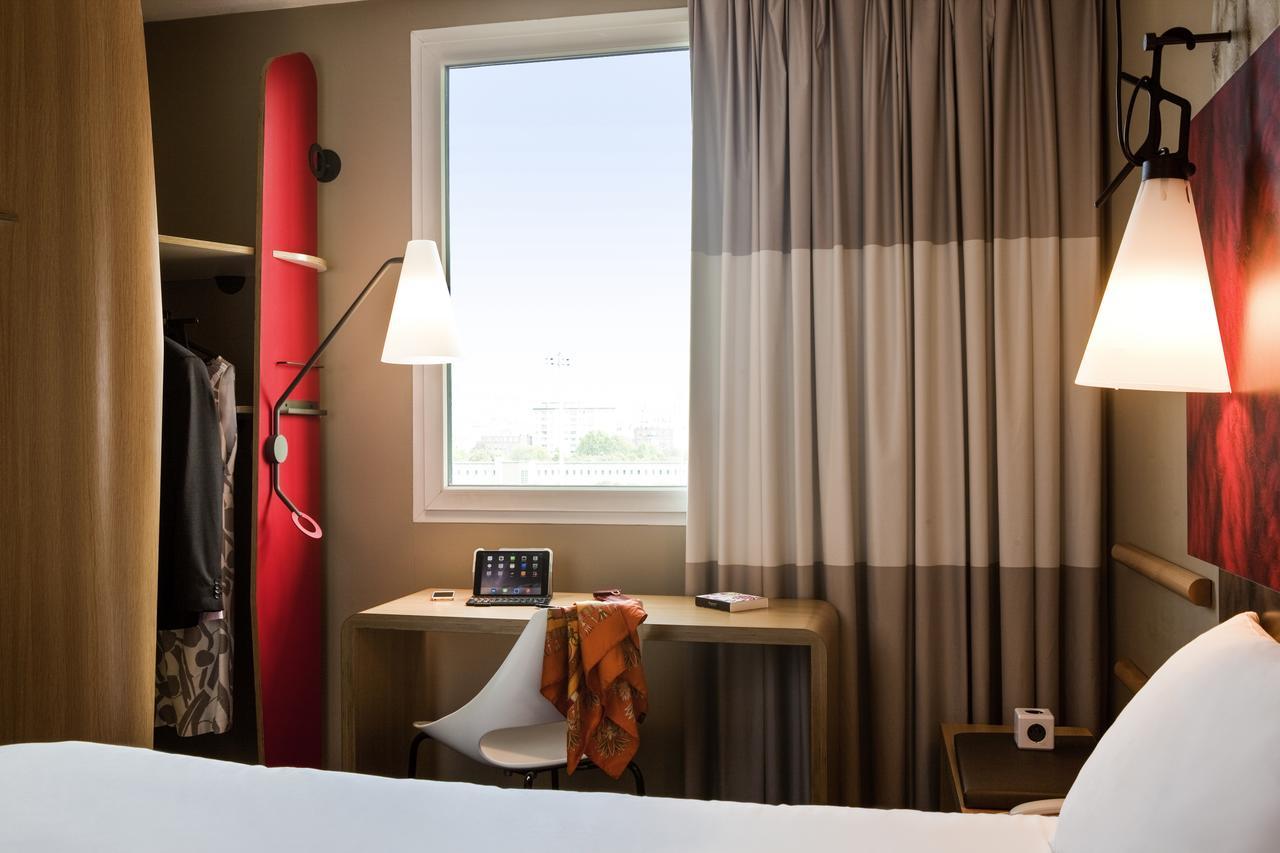 Zweibettzimmer SweetRoom