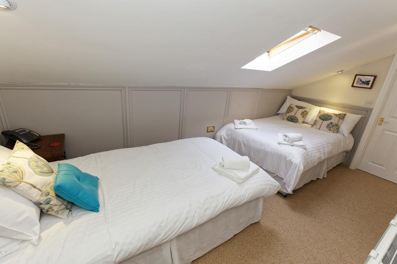 Twin Room,516043701:JPEG