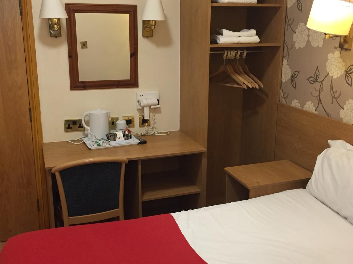 Double Room Ensuite,9355395:JPEG
