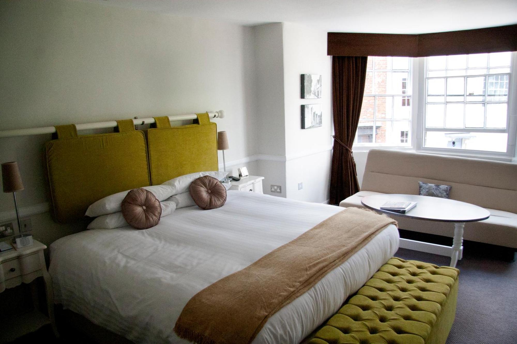 Standard Double Room,699802474:JPEG