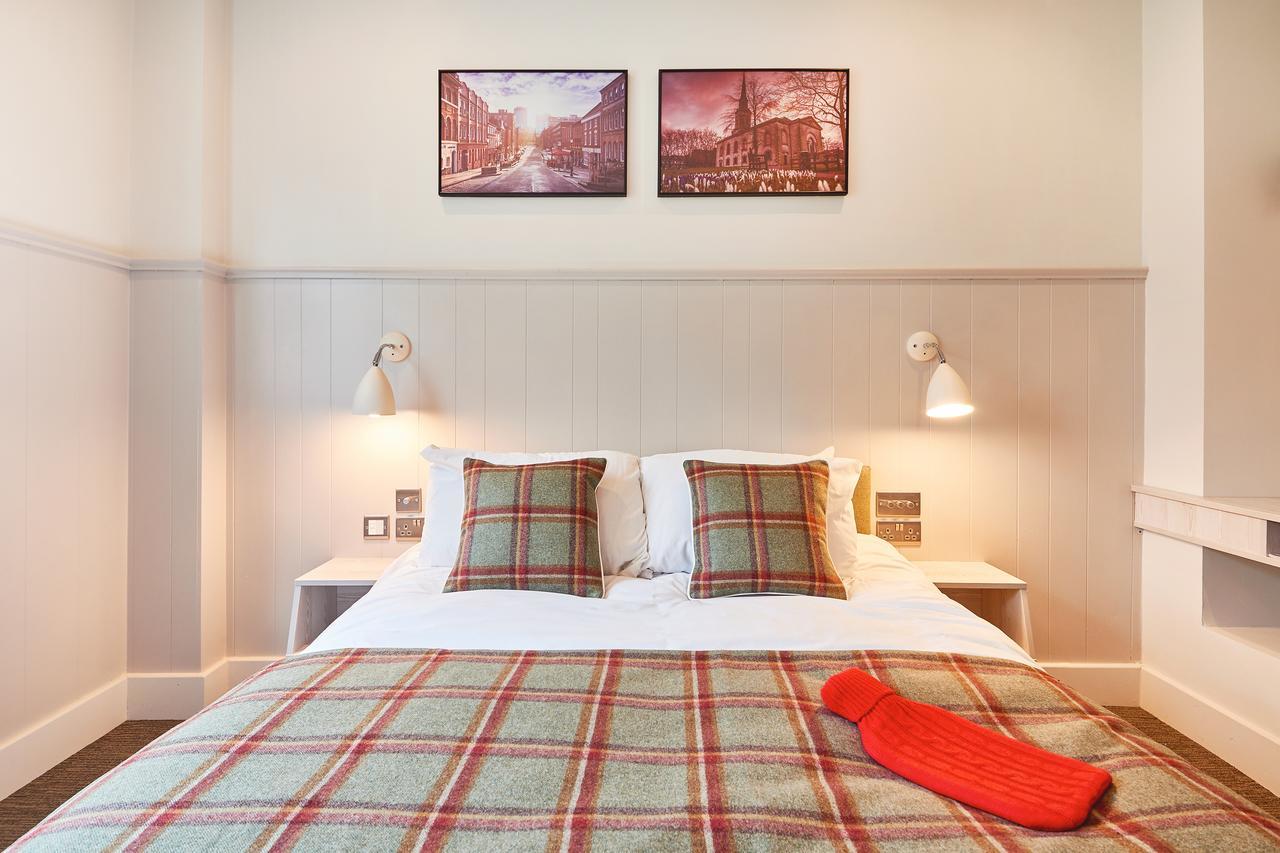 Superior Double Room,1692044329:JPEG