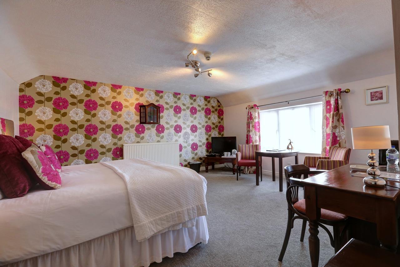 Executive Double or Twin Room,1098898971:JPEG