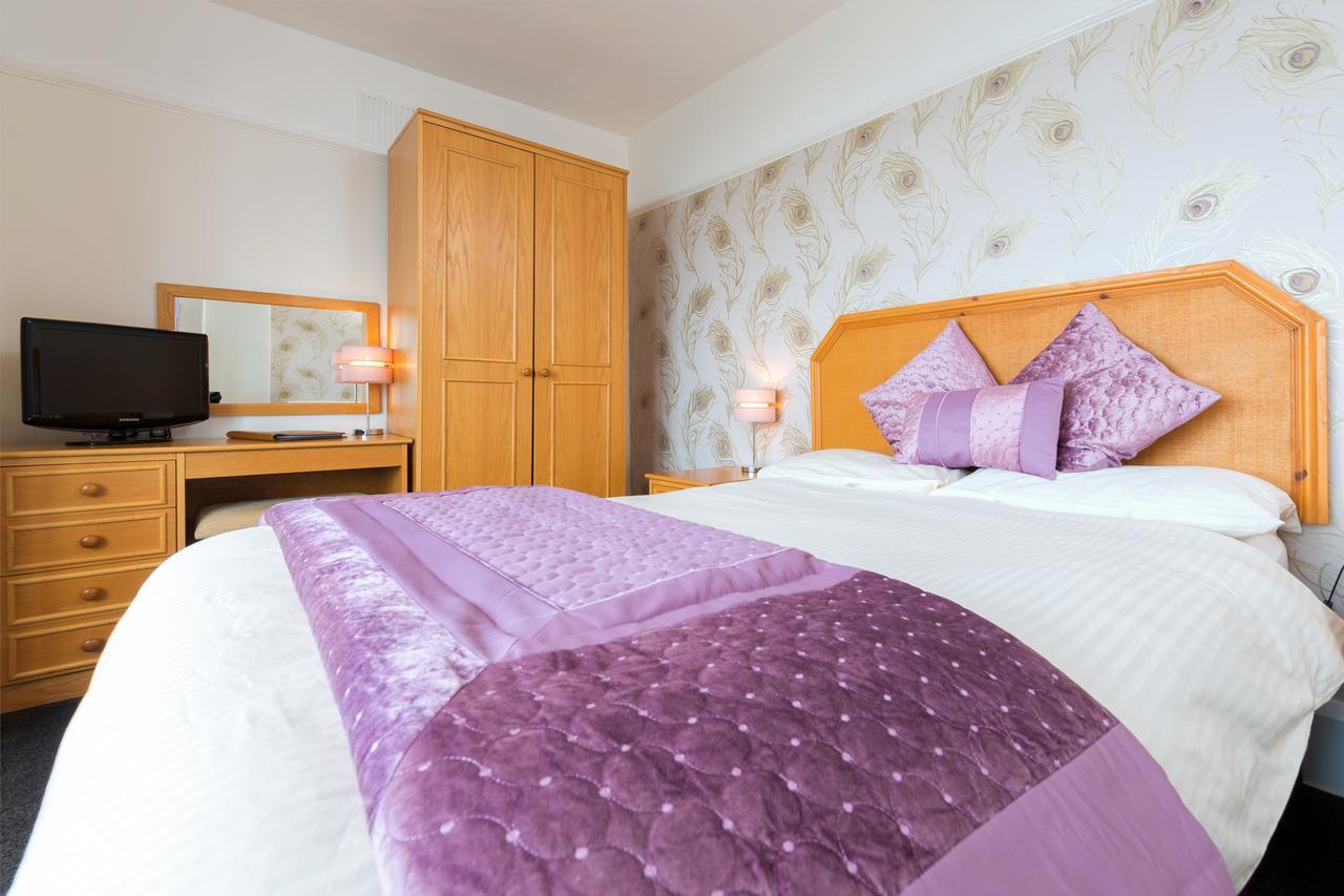 Standard Double Room,543090945:JPEG